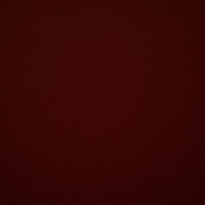 Meet your Posher, Eli